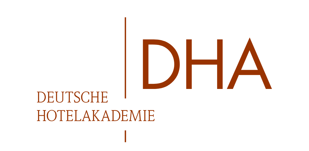 DHA