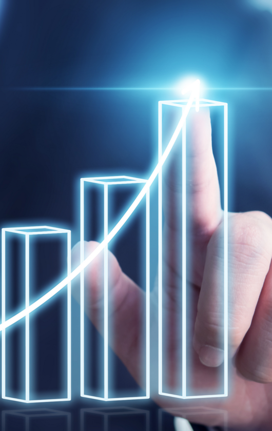 ahorn-hotels-und-resorts-revenue-analyse