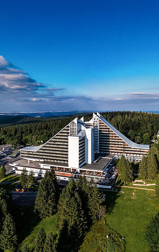 ahorn-panorama-hotel-oberhof_aussenansicht