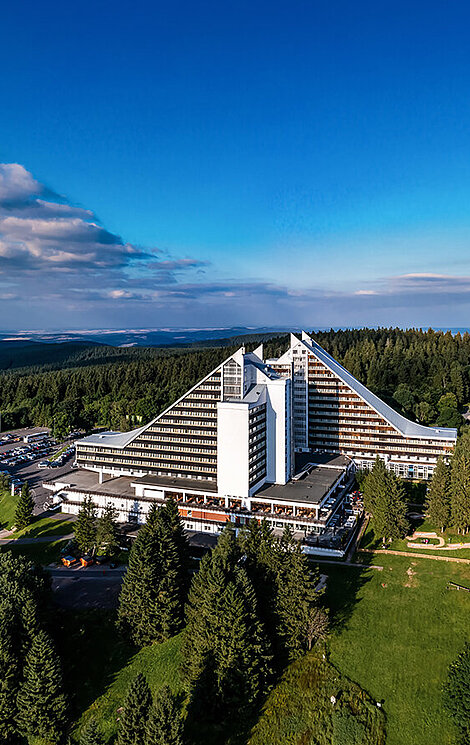 ahorn-panorama-hotel-oberhof_aussenansicht