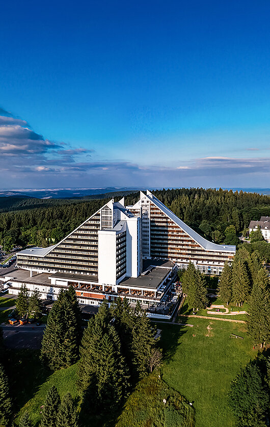 ahorn-panorama-hotel-oberhof_aussenansicht