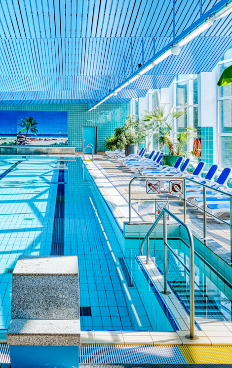 ahorn-hotels-und-resorts-innen-pool