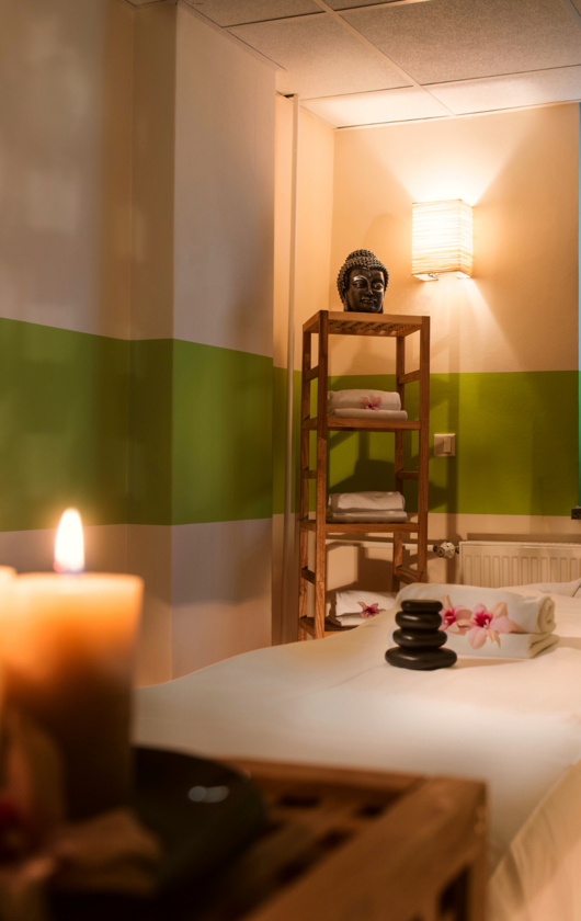 ahorn-hotels-und-resorts-massage-raum