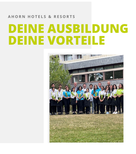 ahorn-hotels-und-resorts-ausbildung-vorteile