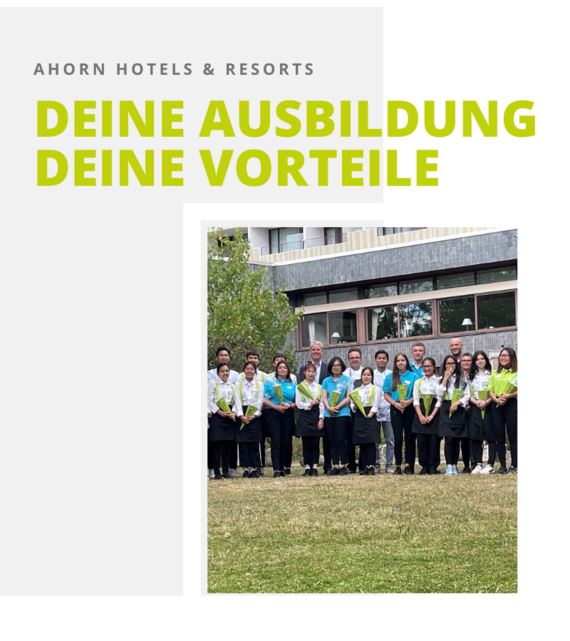 ahorn-hotels-und-resorts-ausbildung-vorteile