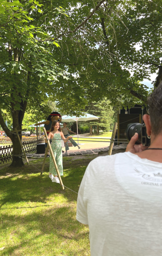 ahorn-hotels-und-resorts-marketing-shooting