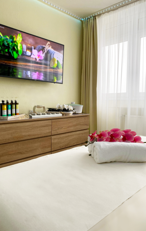 ahorn-hotels-und-resorts-massage-raum
