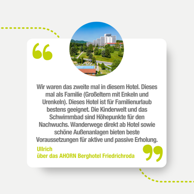 ahorn-berghotel-friedrichroda-gaestebewertung ahorn-berghotel-friedrichroda-gaestebewertung