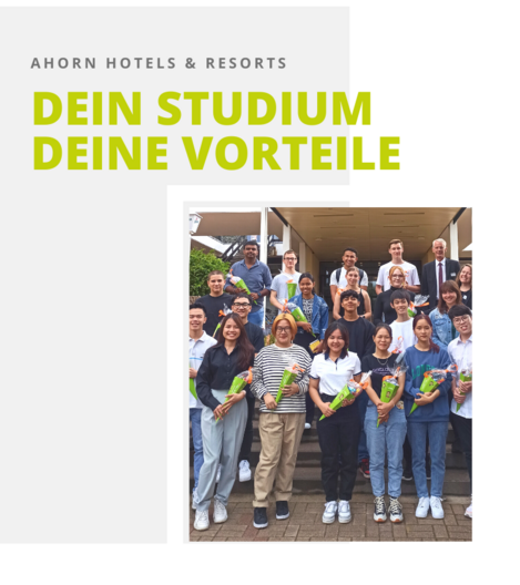 ahorn-hotels-und-resorts-studium-vorteile