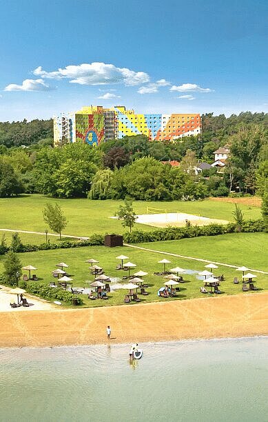 ahorn-seehotel-templin_aussenansicht-sommer