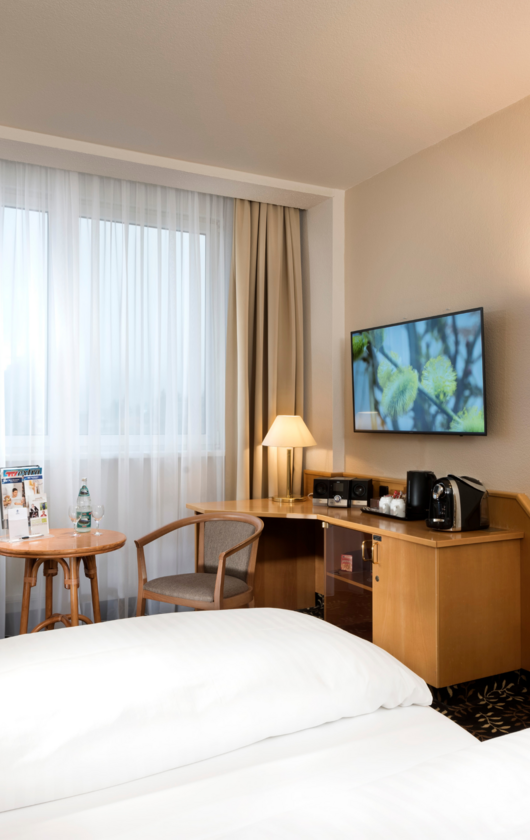 Bedst western ahorn hotel oberwiesenthal Zimmer