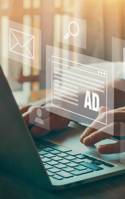 ahorn-hotels-und-resorts-marketing-ads