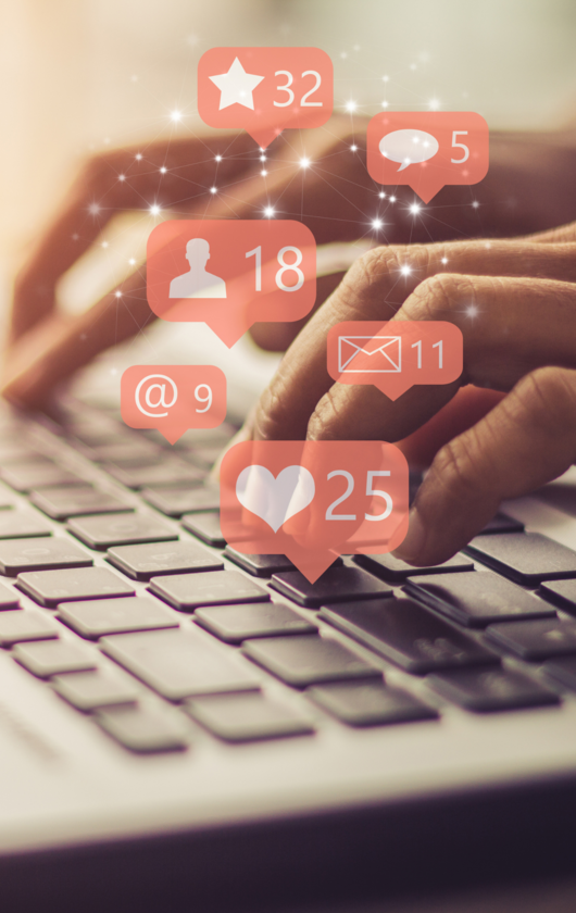 ahorn-hotels-und-resorts-marketing-social-media
