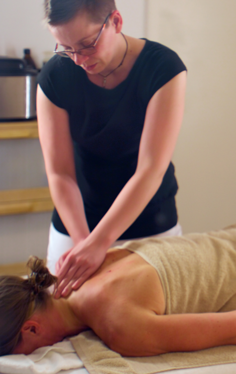 ahorn-hotels-und-resorts-massage