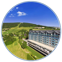 best-western-ahorn-hotel-oberwiesenthal-kontakt